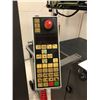 Image 3 : AGIEMATIC CF 50SE EDM MACHINE *UNDER POWER*