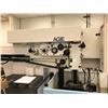 Image 4 : AGIEMATIC CF 50SE EDM MACHINE *UNDER POWER*