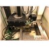 Image 5 : AGIEMATIC CF 50SE EDM MACHINE *UNDER POWER*