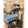 Image 6 : AGIEMATIC CF 50SE EDM MACHINE *UNDER POWER*