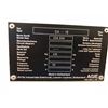 Image 7 : AGIEMATIC CF 50SE EDM MACHINE *UNDER POWER*