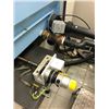Image 8 : AGIEMATIC CF 50SE EDM MACHINE *UNDER POWER*
