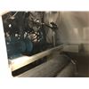 Image 9 : AGIEMATIC CF 50SE EDM MACHINE *UNDER POWER*