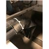 Image 10 : AGIECUT 150 HSS EDM MACHINE *UNDER POWER*