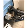 Image 11 : AGIECUT 150 HSS EDM MACHINE *UNDER POWER*
