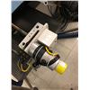 Image 12 : AGIECUT 150 HSS EDM MACHINE *UNDER POWER*