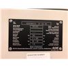 Image 15 : AGIECUT 150 HSS EDM MACHINE *UNDER POWER*