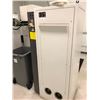 Image 17 : AGIECUT 150 HSS EDM MACHINE *UNDER POWER*
