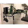 Image 18 : AGIECUT 150 HSS EDM MACHINE *UNDER POWER*