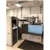 Image 1 : AGIECUT 150 HSS EDM MACHINE *UNDER POWER*