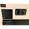 Image 20 : AGIECUT 150 HSS EDM MACHINE *UNDER POWER*