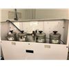 Image 21 : AGIECUT 150 HSS EDM MACHINE *UNDER POWER*