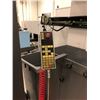 Image 3 : AGIECUT 150 HSS EDM MACHINE *UNDER POWER*