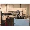 Image 4 : AGIECUT 150 HSS EDM MACHINE *UNDER POWER*