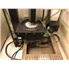 Image 5 : AGIECUT 150 HSS EDM MACHINE *UNDER POWER*
