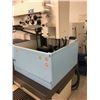 Image 6 : AGIECUT 150 HSS EDM MACHINE *UNDER POWER*