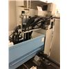Image 7 : AGIECUT 150 HSS EDM MACHINE *UNDER POWER*