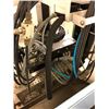 Image 8 : AGIECUT 150 HSS EDM MACHINE *UNDER POWER*