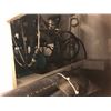 Image 9 : AGIECUT 150 HSS EDM MACHINE *UNDER POWER*