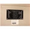 Image 10 : AGIEMATIC CF 50SE EDM MACHINE *UNDER POWER*