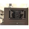 Image 11 : AGIEMATIC CF 50SE EDM MACHINE *UNDER POWER*