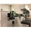 Image 12 : AGIEMATIC CF 50SE EDM MACHINE *UNDER POWER*