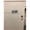 Image 13 : AGIEMATIC CF 50SE EDM MACHINE *UNDER POWER*