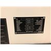 Image 14 : AGIEMATIC CF 50SE EDM MACHINE *UNDER POWER*