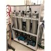 Image 16 : AGIEMATIC CF 50SE EDM MACHINE *UNDER POWER*