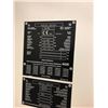 Image 17 : AGIEMATIC CF 50SE EDM MACHINE *UNDER POWER*