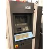 Image 2 : AGIEMATIC CF 50SE EDM MACHINE *UNDER POWER*