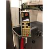 Image 3 : AGIEMATIC CF 50SE EDM MACHINE *UNDER POWER*