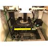 Image 4 : AGIEMATIC CF 50SE EDM MACHINE *UNDER POWER*