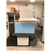 Image 6 : AGIEMATIC CF 50SE EDM MACHINE *UNDER POWER*