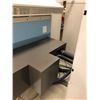Image 7 : AGIEMATIC CF 50SE EDM MACHINE *UNDER POWER*