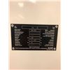 Image 8 : AGIEMATIC CF 50SE EDM MACHINE *UNDER POWER*