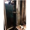 Image 10 : Electric Induction Heat Treating Machine w/Generator