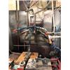 Image 11 : Electric Induction Heat Treating Machine w/Generator