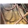 Image 12 : Electric Induction Heat Treating Machine w/Generator