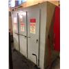 Image 13 : Electric Induction Heat Treating Machine w/Generator