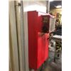 Image 15 : Electric Induction Heat Treating Machine w/Generator