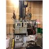 Image 1 : Electric Induction Heat Treating Machine w/Generator