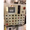 Image 2 : Electric Induction Heat Treating Machine w/Generator
