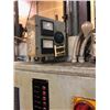 Image 3 : Electric Induction Heat Treating Machine w/Generator
