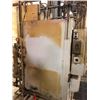 Image 4 : Electric Induction Heat Treating Machine w/Generator