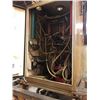 Image 5 : Electric Induction Heat Treating Machine w/Generator