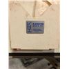 Image 6 : Electric Induction Heat Treating Machine w/Generator