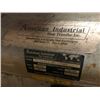 Image 7 : Electric Induction Heat Treating Machine w/Generator