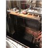 Image 9 : Electric Induction Heat Treating Machine w/Generator