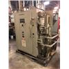 Image 10 : Ajax MagneThermic Induction Heat Treating Machine Model# Magne Scan II